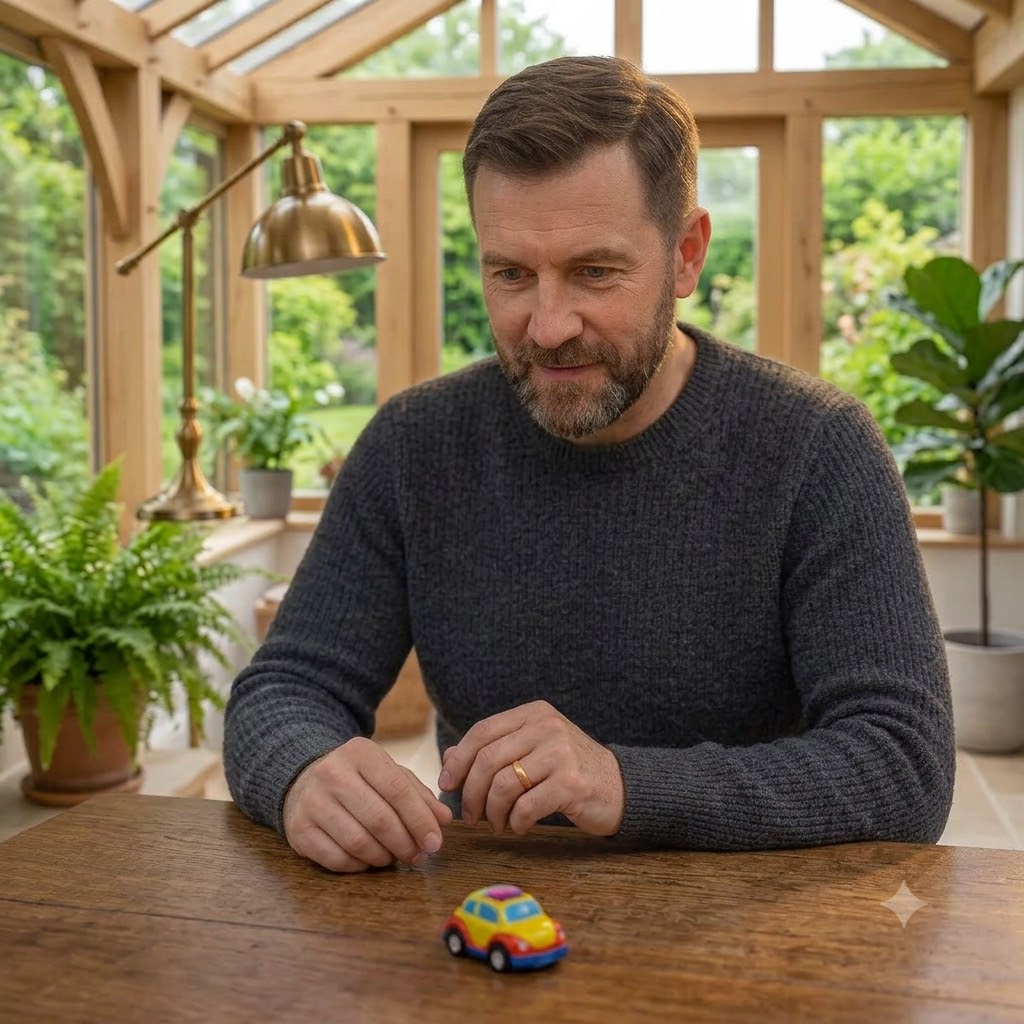Максим Алексеев
